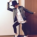 koreshin