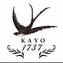 kayok1737