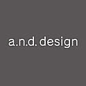 anddesign