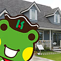 kenkohome