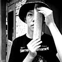 Tatsuki