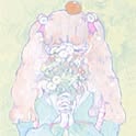 Yuka