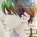 tenten