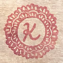 k-kokoro