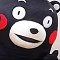 chome_tarou