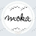moka