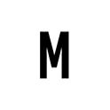 mmi4696