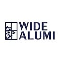 widealumi