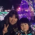 harutomama