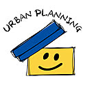 urban-planning