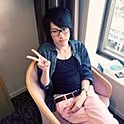 Hiroyuki