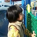 tomonatsu