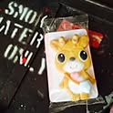 you