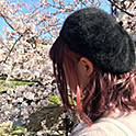 iamhatomugi