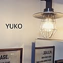 yuko