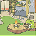 Kaeru