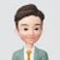 yoyanblog
