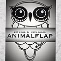 animalflap