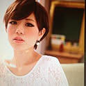 Rina