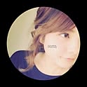yucorin__t