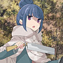 setuna0100shiki