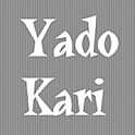 yadokari