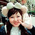 Yoshimi