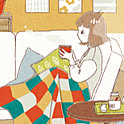 okome