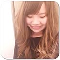 erikachan1116