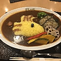 megu