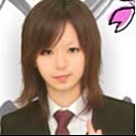 naoto