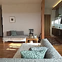 air.fok_home