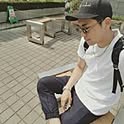 Eiji