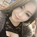 emiko