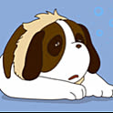fuorigioco11