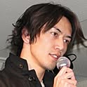 Shindy