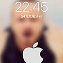 tomoki