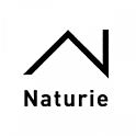 Naturie