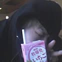 Ryoya