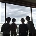 Youko-rop