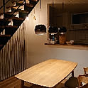 nono_home