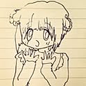 akiyo