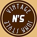 Ns_life_nattsu