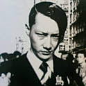 hiroyukkies