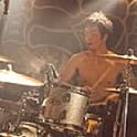 Ryohei