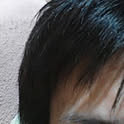 maon