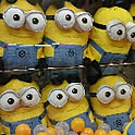 14115