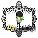 DJshohey2さんのお部屋