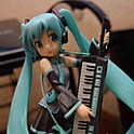 ryoryo3939
