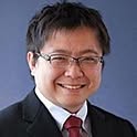 YasuhiroArimura
